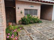 CASA DE CAMPO EN VENTA SAN JUAN COSALÁ, QUINTA SOFIA