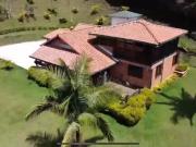 Casa de campo en venta sector Santa Teresa Rionegro