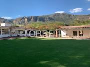 CASA DE CAMPO EN VENTA, TEPOZTLAN