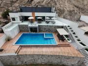 Casa de campo en Venta, Tercera Etapa de Cieneguilla