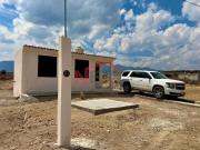 Casa de Campo en Venta | Terreno de 400 m² en...