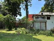 Casa de campo en venta tipo bungalow