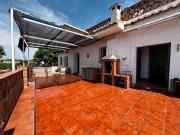 Casa de campo en venta. TORROX COSTA