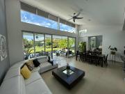 CASA DE CAMPO EN VENTA UBICADA EN EL SECTOR DE LA...