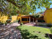 Casa de campo en venta Villa Ju?rez Aguascalientes