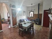 Casa de campo en Ventamina Buñol