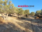Casa de campo en Villanueva del Duque