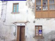 Casa de campo en Villaverde de la abadia