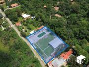 CASA DE CAMPO EN ZAPOPAN