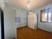 CASA DE CAMPO ESCRITURADA