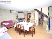 CASA DE CAMPO ESPACIOSA MUCHAS POSIBILIDADES