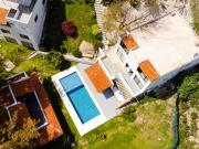 CASA DE CAMPO EXCELENTE PARA ESTANCIAS CORTAS