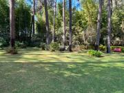 Casa de Campo Familiar con Hermosa Vista y Espacios