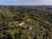 CASA DE CAMPO, FINCA RÚSTICA EN MENORCA, BALEARES,...
