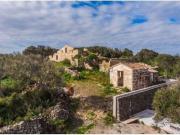 CASA DE CAMPO, FINCA RÚSTICA EN MENORCA, BALEARES,...