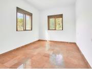 Casa de Campo inmerso en la Naturaleza