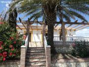 VENTA PISO ZONA LA ROSALEDA EN PONFERRADA