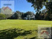 Casa de campo lote 6000m2 Apto Credito FINANCIACION... Casa de campo lote 6000m2 Apto Credito FINANCIACION...