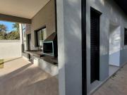 Casa de Campo Mairiporã aceita Permuta e Financiamento!