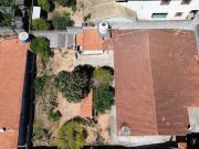 Casa de Campo Mairiporã No Centro Analisa Permuta e...