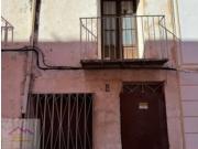 Casa de campo Masía en Venta en Alcala De Xivert Castellón