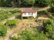 Casa de campo Masía en Venta en Arbo Pontevedra