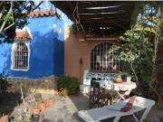 Casa de campo Masía en Venta en Boca De Los Frailes Almería