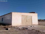 Casa de campo Masía en Venta en Caudete Albacete