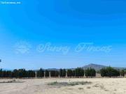 Casa de campo Masía en Venta en Caudete Albacete