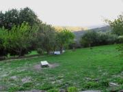 Casa de campo Masía en Venta en Gaucín Málaga