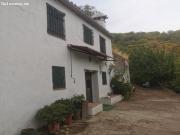 Casa de campo Masía en Venta en Jubrique Málaga
