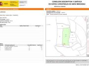 Casa de campo Masía en Venta en Llano Negro Santa Cruz...