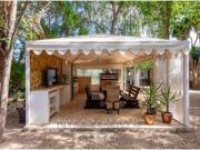 Casa de campo Masía en Venta en Sant Joan De Labritja...