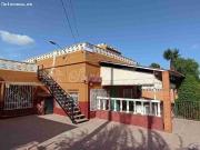 Casa de campo Masía en Venta en Sax Alicante