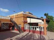 Casa de campo Masía en Venta en Sax Alicante