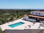 Casa de campo Masía en Venta en Simpatica Tarragona NOU...