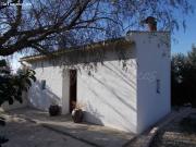 Casa de campo Masía en Venta en Villena Alicante