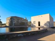 Casa de campo Masía en Venta en Yecla Murcia