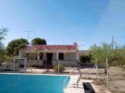 Casa de campo Masía en Venta en Yecla Murcia