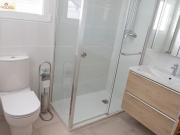 CASA DE CAMPO MATOLA