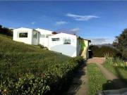 Casa de Campo Moderna en venta en La Calera