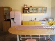 Casa de campo moderna à venda em Atibaia