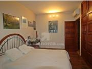 Casa de campo muy privada en la tranquila zona de...