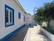 Casa de campo na Aldeia do Pico