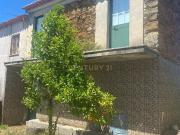 Casa de Campo na Lameirinha