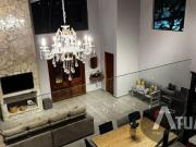 Casa de Campo Nova em Condomínio Portal Ouro Verde –...