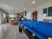 Casa de Campo nova para venda ou permuta no Condomínio...