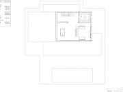 Casa de campo nueva en Moraira a 10min playa