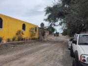 Casa de Campo Nueva, Santa Rosa, Jalisco