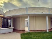 Casa de Campo Pachacamac/ Casa de Eventos gcucho